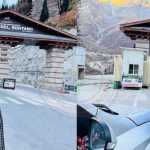 🚨 “कॉलेज में दबदबे की जंग बनी मौत का कारण!” 😱  छात्र की पीट-पीटकर हत्या, 3 आरोपी गिरफ्तार