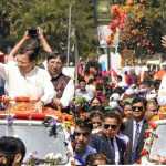 🚨 देहरादून को बड़ी सौगात: ₹401 करोड़ की 74 विकास योजनाओं का लोकार्पण-शिलान्यास 💧🏗️