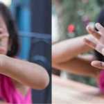 🚨 पंतनगर विश्वविद्यालय में सनसनी! ‘अंकल’ कहने वाली 12 साल की छात्रा से सुरक्षाकर्मी पर दुष्कर्म का आरोप, आरोपी गिरफ्तार