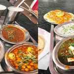 ⚠️ उत्तराखंड में खाने में मिलावट का बड़ा खुलासा! हर 9 में से 1 सैंपल फेल