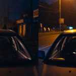 🚨💔 देहरादून में दर्दनाक मौत! PG महिला डॉक्टर ने लगाया जहरीला इंजेक्शन, HOD पर केस दर्ज ⚖️😢