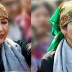 🚨 🚨 🚨 लाइव आकर सुसाइड की कोशिश! उत्तराखंड की चर्चित व्लॉगर ज्योति अधिकारी ने लगाया बड़ा आरोप🚨 🚨 🚨