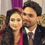 🚨 🚨 🚨 शादी के 4 महीने बाद ही पत्नी की हत्या! पढ़ी-लिखी लड़की से दूसरी शादी करना चाहता था पति