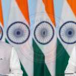 🚨 “अप्रैल में बड़ा धमाका!” 🚀 PM मोदी करेंगे दून-दिल्ली एक्सप्रेसवे का उद्घाटन? जनसभा की भी तैयारी! 😱