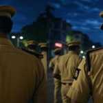 🚨 निवेश के नाम पर ₹1.31 करोड़ की ठगी! STF ने महाराष्ट्र से 3 साइबर ठग दबोचे 💻💰