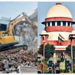 🚨 बनभूलपुरा अतिक्रमण मामला: 5300 परिवारों के पुनर्वास की तैयारी तेज! 20 मार्च से लगेंगे विशेष कैंप