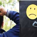 🌧️☁️ उत्तarakhand में बदला मौसम, बदला लोगों का मूड! 😟 जानिए क्यों बढ़ रहे हैं डिप्रेशन के केस?