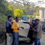 🖱️ 👉 भीमताल में रोडवेज स्टेशन को मिली रफ्तार! जमीन की तलाश शुरू, जल्द मिल सकती बड़ी सौगात 🚌🚧