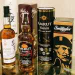 ​शौकीनों को लगा झटका! उत्तराखंड में आज से महंगी हुई विदेशी मदिरा, जानिए कितनी बढ़ी एक बोतल की कीमत।