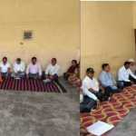 🔥 “बिंदुखत्ता को गांव का दर्जा दिलाने की जंग तेज 💥! कांग्रेस का बड़ा ऐलान—21 मई को हल्द्वानी में होगा विशाल धरना ⚠️”