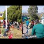 🚨 अचानक छापा! गैस एजेंसी पर जिला पूर्ति अधिकारी की रेड — क्या मिला अंदर? जानिए पूरी सच्चाई 😲🔥