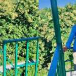 🔥 “वायरल वीडियो बना मौत की वजह?” 😢 शर्मिंदगी से टूटे युवक ने उठाया खौफनाक कदम, इलाके में मातम 🚨