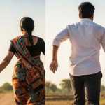 💔 प्यार, धोखा और गिरफ्तारी: जीजा से रिश्ते में युवक ने महिला को दिया दगा, शादी का झांसा देकर किया शोषण!