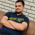 लालकुआं में सनसनी: सगाई के बाद युवक ने की खुदकुशी, शादी की खुशियां मातम में बदलीं, जानिए