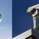 📰 स्कूल से सीधे घूमने निकल गए 6 बच्चे,🔍 400+ CCTV खंगाले, पुलिस ने कुछ घंटों में किया सकुशल बरामद