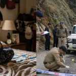 📰 चंपावत ‘गैंगरेप’ मामला निकला फर्जी! पुलिस का बड़ा खुलासा, सियासत गरमाई