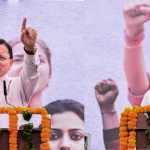 🔥 CM धामी ने बताया- बंगाल में ऐतिहासिक जीत, बंगाल-असम और पुडुचेरी में जीती भाजपा, भवानीपुर में शुभेंदु ने ममता को हराया