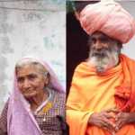 📰 46 साल बाद लौटा बेटा… मां से भिक्षा लेने की इच्छा ने करा दिया चमत्कार 😢🙏