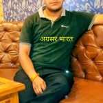 ​दुखद: वर्कआउट के दौरान SOG जवान की मौत, पुलिस महकमे में शोक