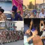 🚨 कर्णप्रयाग विवाद के 10 दिन बाद बढ़ी हलचल: खुफिया निगरानी और प्रशासनिक रणनीति पर उठे सवाल, सोता रहा उत्तराखंड ख़ुफ़िया विभाग