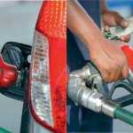 ⛽ बड़ी राहत: सरकार ने हटाई पेट्रोल-डीजल बिक्री पर पाबंदी, 1 जुलाई से सामान्य होगी सप्लाई