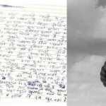 ⚠️ विवाहिता की मौत में नया मोड़, सुसाइड नोट में पति पर लगाए गंभीर आरोप