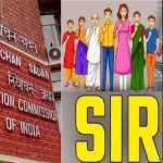 📢 उत्तराखंड में मतदाता सत्यापन अभियान तेज: ‘अनकलेक्टेबल’ मतदाताओं का दोबारा होगा वेरिफिकेशन