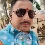 हल्द्वानी: यहां कथा के दौरान कूलर से उतरा करंट, पुरोहित की मौत