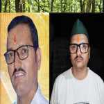 दिल की सुरक्षा, देश की रक्षा: हृदय रोग और साइलेंट हार्ट अटैक पर सरकार ठोस कदम उठाए – मोहन कुड़ाई