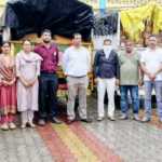 ​मौत के सौदागर: उत्तराखंड में नकली दवाओं की बड़ी फैक्ट्री सील, नामी ब्रांड्स के नाम पर चल रहा था खेल!