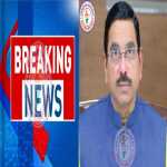 (Big Breaking news) शिक्षा मंत्री धर्मेंद्र प्रधान का इस्तीफा, प्रल्हाद जोशी को मिला शिक्षा मंत्रालय का अतिरिक्त प्रभार