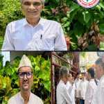 8 अगस्त का ऐतिहासिक दिन: महात्मा गांधी के ‘भारत छोड़ो’ मंत्र की स्मृति के साथ हल्द्वानी से गूंजेगा कांग्रेस का जनसंदेश
