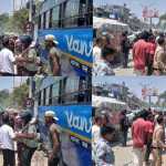 🚨 देहरादून लाल पुल बस हादसा: मजिस्ट्रियल जांच के आदेश, एक हफ्ते में रिपोर्ट देनी होगी