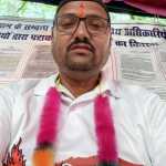 बिंदुखत्ता को कब मिलेगा राजस्व गांव का दर्जा? धामी सरकार पर कांग्रेस का तीखा प्रहार: मोहन कुड़ाई बोले— ‘अब कोरे आश्वासन नहीं, गजट नोटिफिकेशन चाहिए’