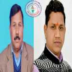 लालकुआं: (ब्रेकिंग)भाजपा किसान मोर्चा प्रदेश कार्यकारिणी में रमेश कुनियाल और डी. के. दुम्का मनोनीत