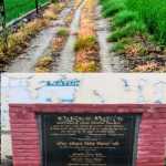 लालकुआं:काम शुरू होने से पहले ही लग गया ‘शुभारंभ’ का पत्थर, निरस्त टेंडर के बीच श्रेय की सियासत पर उठे सवाल
