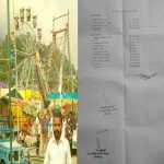 ​भीमताल: सामाजिक कार्यकर्ता के संघर्ष से उजागर हुआ हरेला मेला 2024 का हिसाब, ₹3.84 लाख के घाटे पर उठे सवाल