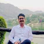बिन्दुखत्ता राजस्व ग्राम पर प्रदीप लोहनी का कड़ा प्रहार: बोले— ‘मानसिक नक्सलियों’ के भ्रामक प्रचार से बचें, मालिकाना हक ही स्थायी समाधान