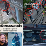 हरियाणवी गायक अंकित बालियान की हत्या के बाद पत्नी ने खोली कई परतें, बोलीं- “सब कुछ अचानक हुआ”