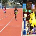 🏅 सितंबर में गूंजेगा खेलों का जुनून: खेल महाकुंभ 2026 की तैयारी तेज