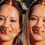 🚨 एक और नवविवाहिता की संदिग्ध मौत, दहेज उत्पीड़न और हत्या का आरोप पति, सास, ननद समेत ससुराल पक्ष पर मुकदमा दर्ज; पुलिस जांच में जुटी