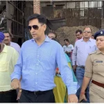 दाखिल-खारिज और प्रमाण-पत्रों में अब जरूरी होगा स्थलीय सत्यापन, कुमाऊं आयुक्त ने डीएम को दिए सख्त निर्देश