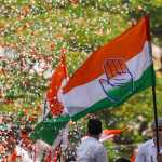 देहरादून कैंट में कांग्रेस ने तेज की चुनावी तैयारी, बूथ स्तर तक संगठन मजबूत करने पर जोर