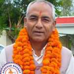 टिकट मिले या न मिले, भाजपा के साथ रहूंगा: मोहन बिष्ट बोले— पार्टी नेतृत्व का हर फैसला स्वीकार, निर्दलीय चुनाव लड़ने का सवाल नहीं