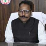 नैनीताल में 23 सितंबर को स्कूल-कॉलेज बंद, नंदा देवी महोत्सव के समापन पर डीएम ने घोषित किया अवकाश
