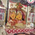 नैनीताल में कल मां नंदा-सुनंदा की भव्य विदाई, डोला नगर भ्रमण के बाद होगा महोत्सव का समापन; जयकारों से गूंजेगी सरोवर नगरी
