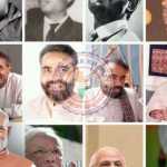 PM Modi Birthday: RSS के प्रचारक से प्रधानमंत्री तक, जानिए नरेंद्र मोदी के राजनीतिक सफर की पूरी कहानी