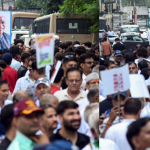 हल्द्वानी शुद्धीकरण मुद्दे ने कांग्रेस को किया एकजुट, 2027 से पहले जातीय समीकरण साधना बनी सबसे बड़ी चुनौती