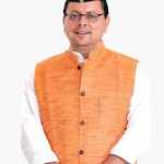 नैनीताल दौरे पर 22 सितंबर को पहुंचेंगे मुख्यमंत्री पुष्कर सिंह धामी, नंदा देवी महोत्सव में करेंगे प्रतिभाग