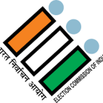 2027 विधानसभा चुनाव को लेकर उत्तराखंड में तैयारियां तेज, जिलाधिकारियों को समयबद्ध तैयारी के निर्देश